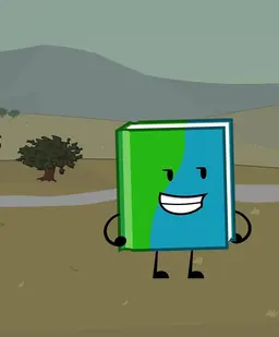 Profile image of 북