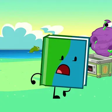 Profile image of 북