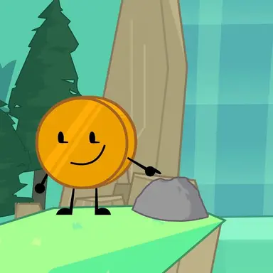 Profile image of 코이니