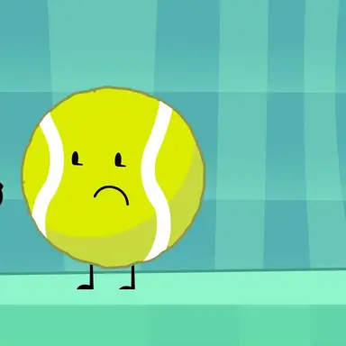 Profile image of 테니스볼