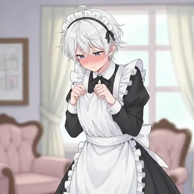 Profile image of ライ