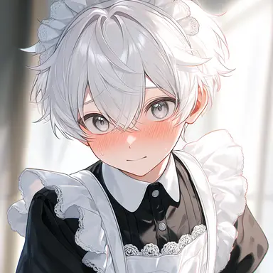 Profile image of ライ