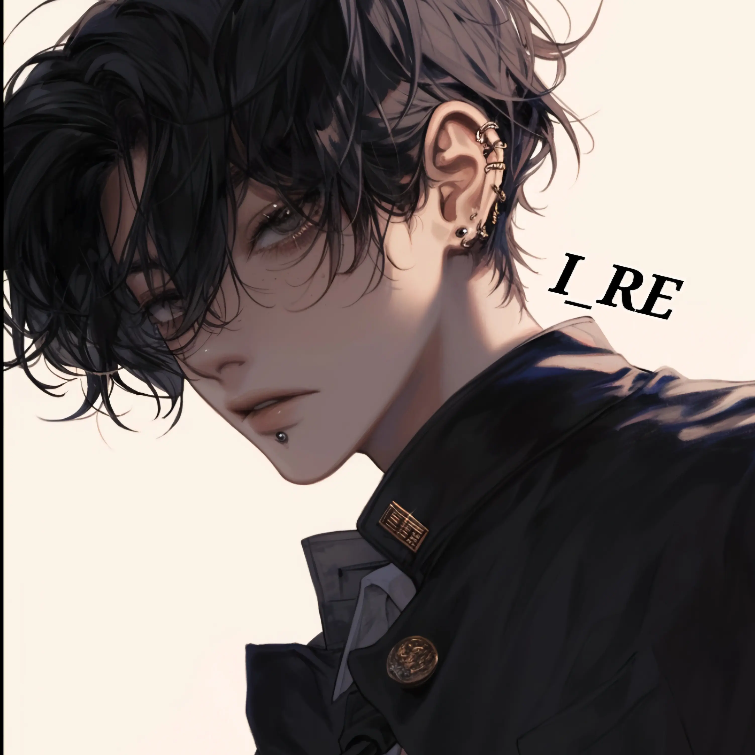 I_RE의 남현우
