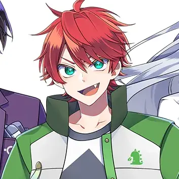 Profile image of じゃぱぱ