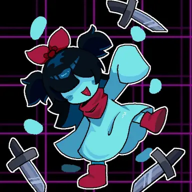 Profile image of ターコイズ