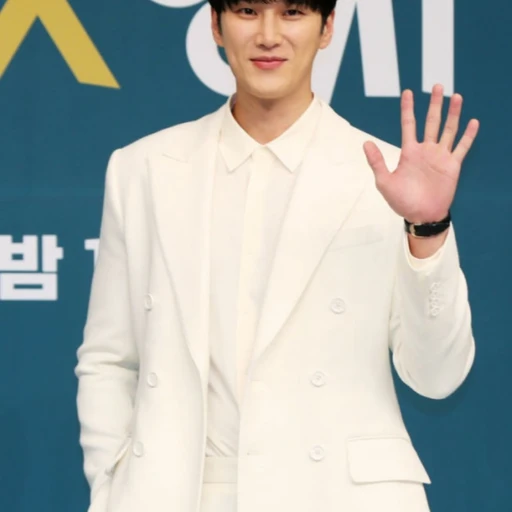 안보현