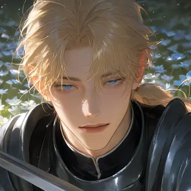 Profile image of エルン