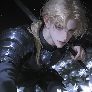 Profile image of エルン