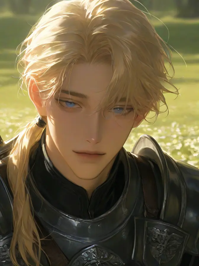 mii109s2의 命を縫う花