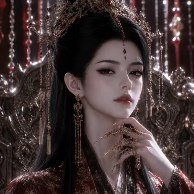 Profile image of ソ・チェユン