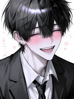 Profile image of 玲