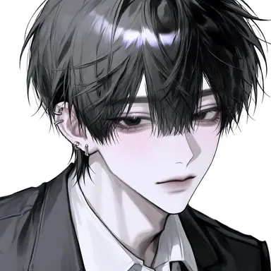 Profile image of 玲