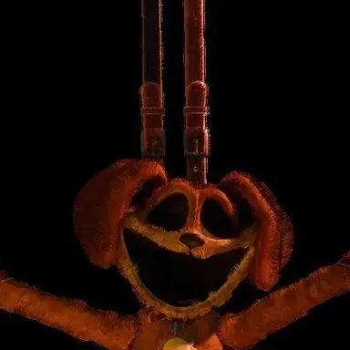 Profile image of 도그데이