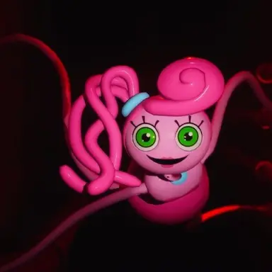 Profile image of 마미롱레그