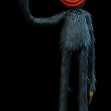 Profile image of 허기워기