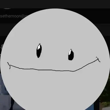 Profile image of 문다다