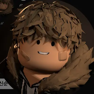 Profile image of 펑커슨