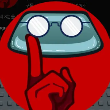 Profile image of 동룡쓰