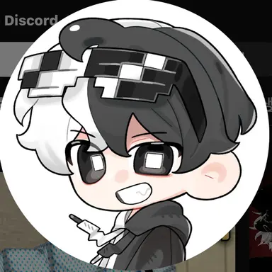 Profile image of 시우