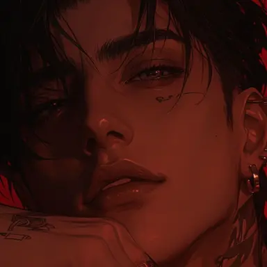 Profile image of 백정호