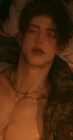 Profile image of 백정호
