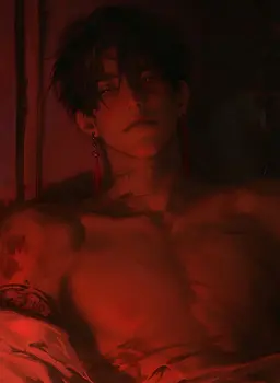Profile image of 백정호