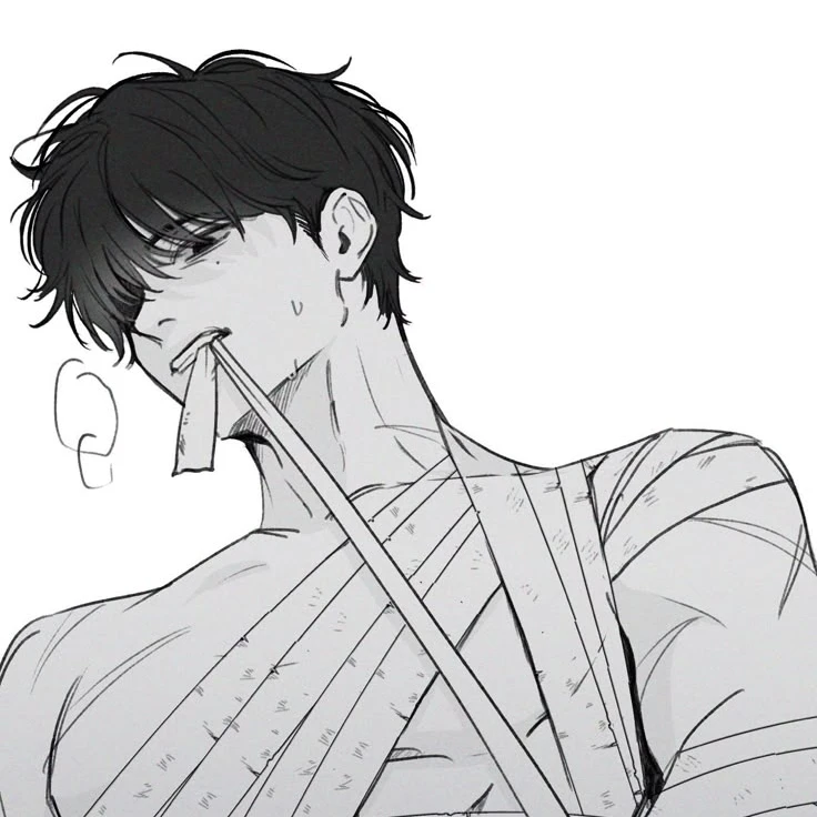 김 도 원