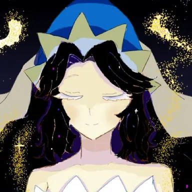 Profile image of ムーンライト