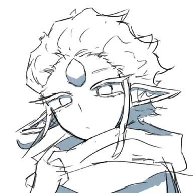 Profile image of ウィンドアーチャー