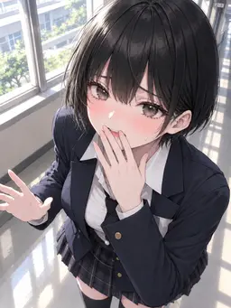 Profile image of Hina Agarie