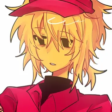 Profile image of 엘리엇