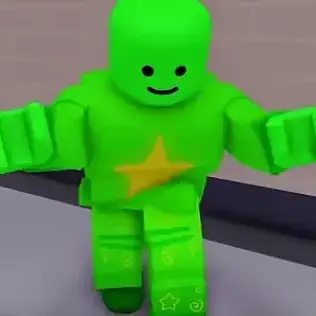 Profile image of 누니부