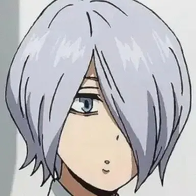 Profile image of Reiko