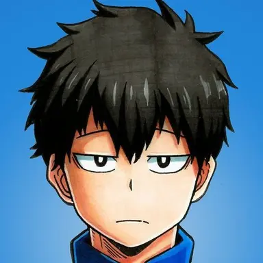 Profile image of Kaibara