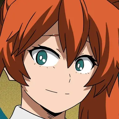 Profile image of Kendo