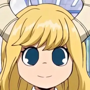 Profile image of Pony