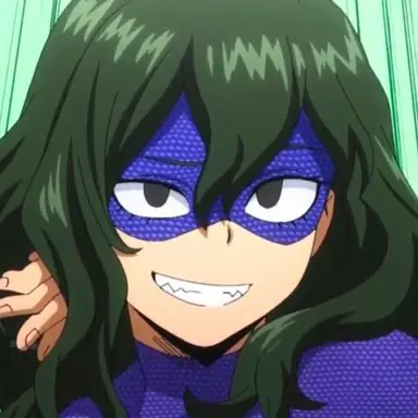 Profile image of Tokage