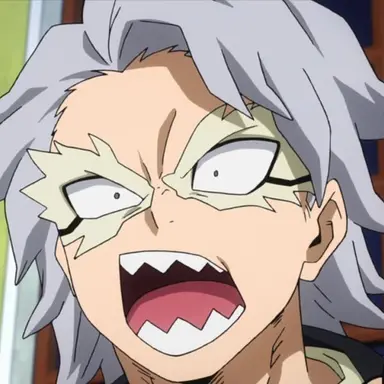 Profile image of Tetsutetsu