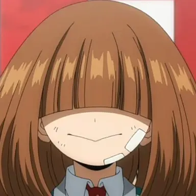 Profile image of Komori