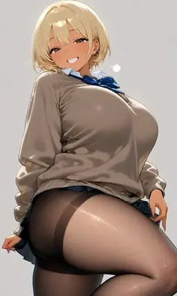 Profile image of みなみ