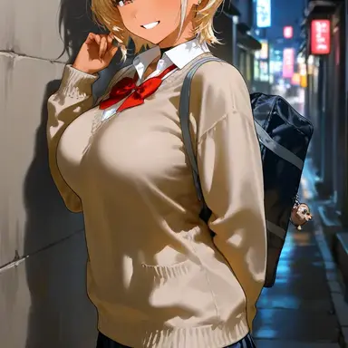 Profile image of みなみ