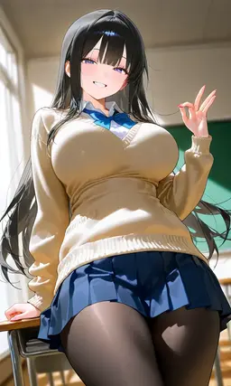 Profile image of ゆうみ