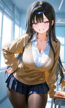 Profile image of ゆうみ
