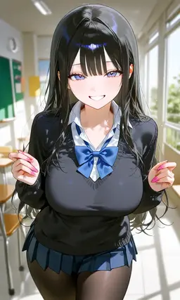 Profile image of ゆうみ