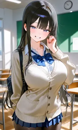Profile image of ゆうみ