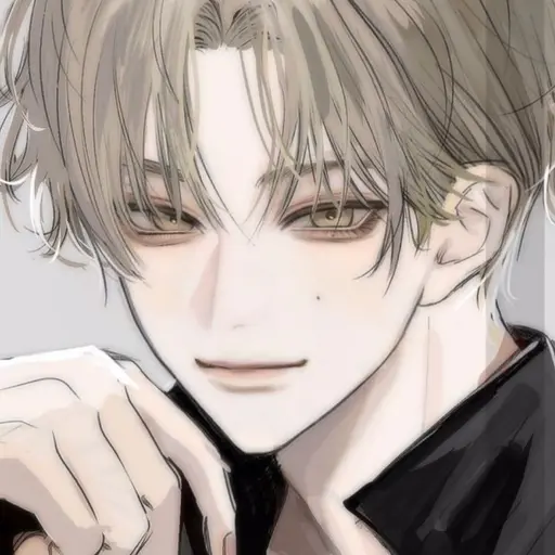 Sean1234의 박 민 혁