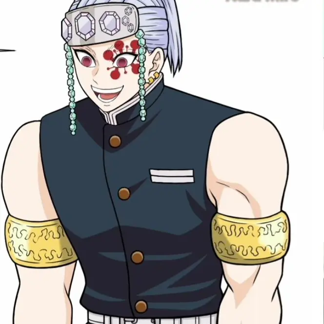 Mungcill_tokito의 안웃기 게임!