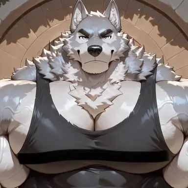 Profile image of 크롬