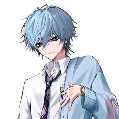 Profile image of らぴす