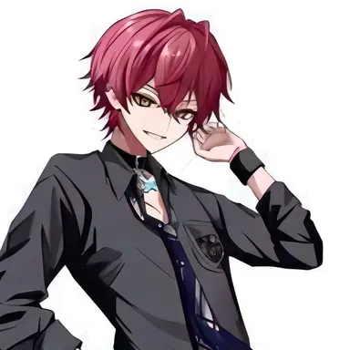 Profile image of ばぁう